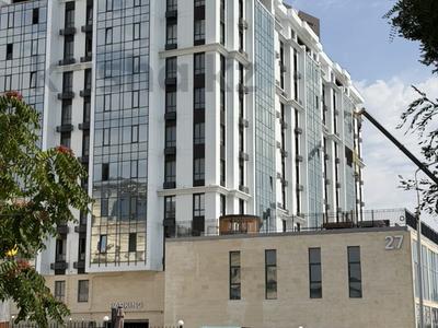 3-комнатная квартира · 117 м² · 4/8 этаж, 7А мкр, ​микрорайон 7а 14 за 46.8 млн ₸ в Актау