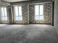 3-комнатная квартира · 117 м² · 4/8 этаж, 7А мкр, ​микрорайон 7а 14 за 46.8 млн ₸ в Актау — фото 5