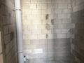 3-комнатная квартира · 117 м² · 4/8 этаж, 7А мкр, ​микрорайон 7а 14 за 46.8 млн ₸ в Актау — фото 6