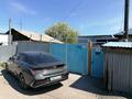 Отдельный дом · 3 комнаты · 70 м² · 8 сот., Матросский пер. 33Б за 13 млн ₸ в Семее, Красный Кордон