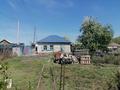 Отдельный дом · 3 комнаты · 70 м² · 8 сот., Матросский пер. 33Б за 13 млн ₸ в Семее, Красный Кордон — фото 14