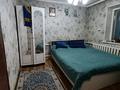Отдельный дом · 3 комнаты · 70 м² · 8 сот., Матросский пер. 33Б за 13 млн ₸ в Семее, Красный Кордон — фото 15
