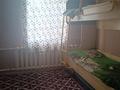 Отдельный дом · 3 комнаты · 70 м² · 8 сот., Матросский пер. 33Б за 13 млн ₸ в Семее, Красный Кордон — фото 16
