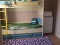 Отдельный дом · 3 комнаты · 70 м² · 8 сот., Матросский пер. 33Б за 13 млн ₸ в Семее, Красный Кордон — фото 17