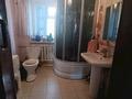 Отдельный дом · 3 комнаты · 70 м² · 8 сот., Матросский пер. 33Б за 13 млн ₸ в Семее, Красный Кордон — фото 18