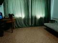 Отдельный дом · 3 комнаты · 70 м² · 8 сот., Матросский пер. 33Б за 13 млн ₸ в Семее, Красный Кордон — фото 19