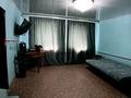 Отдельный дом · 3 комнаты · 70 м² · 8 сот., Матросский пер. 33Б за 13 млн ₸ в Семее, Красный Кордон — фото 20