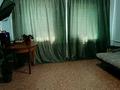 Отдельный дом · 3 комнаты · 70 м² · 8 сот., Матросский пер. 33Б за 13 млн ₸ в Семее, Красный Кордон — фото 21