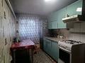 Отдельный дом · 3 комнаты · 70 м² · 8 сот., Матросский пер. 33Б за 13 млн ₸ в Семее, Красный Кордон — фото 23