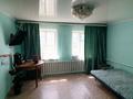 Отдельный дом · 3 комнаты · 70 м² · 8 сот., Матросский пер. 33Б за 13 млн ₸ в Семее, Красный Кордон — фото 24