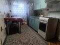 Отдельный дом · 3 комнаты · 70 м² · 8 сот., Матросский пер. 33Б за 13 млн ₸ в Семее, Красный Кордон — фото 25