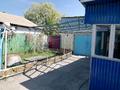 Отдельный дом · 3 комнаты · 70 м² · 8 сот., Матросский пер. 33Б за 13 млн ₸ в Семее, Красный Кордон — фото 3