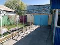 Отдельный дом · 3 комнаты · 70 м² · 8 сот., Матросский пер. 33Б за 13 млн ₸ в Семее, Красный Кордон — фото 4
