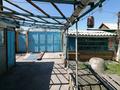 Отдельный дом · 3 комнаты · 70 м² · 8 сот., Матросский пер. 33Б за 13 млн ₸ в Семее, Красный Кордон — фото 5
