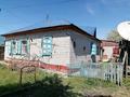 Отдельный дом · 3 комнаты · 70 м² · 8 сот., Матросский пер. 33Б за 13 млн ₸ в Семее, Красный Кордон — фото 9