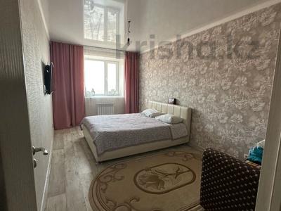Продажа квартир в Акмолинской обл.: 3-комнатная квартира · 96 м² · 9/10 этаж, Ауэзова за 33.5 млн 〒 3-комнатная квартира · 96 м² · 9/10 этаж, Ауэзова за 33.5 млн 〒 в Кокшетау
