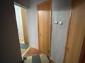 5-бөлмелі пәтер, 91.3 м², 8/10 қабат, Каирбекова, бағасы: 35.5 млн 〒 в Костанае — фото 8