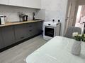 2-бөлмелі пәтер · 55 м² · 8/9 қабат, Косшыгулулы 18, бағасы: 30.5 млн ₸ в Астане, Сарыарка р-н — фото 10