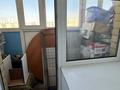 2-бөлмелі пәтер · 55 м² · 8/9 қабат, Косшыгулулы 18, бағасы: 30.5 млн ₸ в Астане, Сарыарка р-н — фото 11