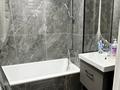 2-бөлмелі пәтер · 55 м² · 8/9 қабат, Косшыгулулы 18, бағасы: 30.5 млн ₸ в Астане, Сарыарка р-н — фото 12