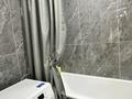 2-бөлмелі пәтер · 55 м² · 8/9 қабат, Косшыгулулы 18, бағасы: 30.5 млн ₸ в Астане, Сарыарка р-н — фото 14