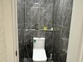 2-бөлмелі пәтер · 55 м² · 8/9 қабат, Косшыгулулы 18, бағасы: 30.5 млн ₸ в Астане, Сарыарка р-н — фото 15