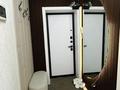 2-бөлмелі пәтер · 55 м² · 8/9 қабат, Косшыгулулы 18, бағасы: 30.5 млн ₸ в Астане, Сарыарка р-н — фото 17