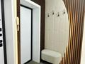 2-бөлмелі пәтер · 55 м² · 8/9 қабат, Косшыгулулы 18, бағасы: 30.5 млн ₸ в Астане, Сарыарка р-н — фото 18