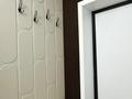 2-бөлмелі пәтер · 55 м² · 8/9 қабат, Косшыгулулы 18, бағасы: 30.5 млн ₸ в Астане, Сарыарка р-н — фото 19