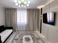 2-бөлмелі пәтер · 55 м² · 8/9 қабат, Косшыгулулы 18, бағасы: 30.5 млн ₸ в Астане, Сарыарка р-н — фото 2