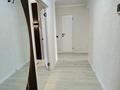 2-бөлмелі пәтер · 55 м² · 8/9 қабат, Косшыгулулы 18, бағасы: 30.5 млн ₸ в Астане, Сарыарка р-н — фото 20