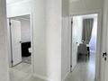 2-бөлмелі пәтер · 55 м² · 8/9 қабат, Косшыгулулы 18, бағасы: 30.5 млн ₸ в Астане, Сарыарка р-н — фото 21