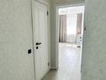 2-бөлмелі пәтер · 55 м² · 8/9 қабат, Косшыгулулы 18, бағасы: 30.5 млн ₸ в Астане, Сарыарка р-н — фото 22