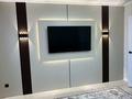 2-бөлмелі пәтер · 55 м² · 8/9 қабат, Косшыгулулы 18, бағасы: 30.5 млн ₸ в Астане, Сарыарка р-н — фото 4