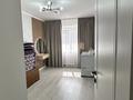 2-бөлмелі пәтер · 55 м² · 8/9 қабат, Косшыгулулы 18, бағасы: 30.5 млн ₸ в Астане, Сарыарка р-н — фото 5