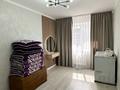 2-бөлмелі пәтер · 55 м² · 8/9 қабат, Косшыгулулы 18, бағасы: 30.5 млн ₸ в Астане, Сарыарка р-н — фото 6