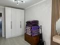 2-бөлмелі пәтер · 55 м² · 8/9 қабат, Косшыгулулы 18, бағасы: 30.5 млн ₸ в Астане, Сарыарка р-н — фото 7