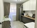 2-бөлмелі пәтер · 55 м² · 8/9 қабат, Косшыгулулы 18, бағасы: 30.5 млн ₸ в Астане, Сарыарка р-н — фото 8