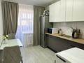 2-бөлмелі пәтер · 55 м² · 8/9 қабат, Косшыгулулы 18, бағасы: 30.5 млн ₸ в Астане, Сарыарка р-н — фото 9