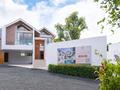 Отдельный дом · 7 комнат · 442 м² · 4 сот., Банг Тао за ~ 535 млн ₸ в Пхукете — фото 8