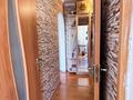 2-комнатная квартира · 46 м² · 3/4 этаж, Шевченко за 13 млн 〒 в Талдыкоргане — фото 8