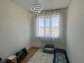 Жеке үй · 4 бөлме · 130 м² · 6 жүзд., Еркіндік 25, бағасы: 42 млн ₸ в  — фото 11
