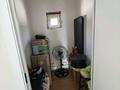 Жеке үй · 4 бөлме · 130 м² · 6 жүзд., Еркіндік 25, бағасы: 42 млн ₸ в  — фото 12
