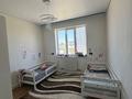 Жеке үй · 4 бөлме · 130 м² · 6 жүзд., Еркіндік 25, бағасы: 42 млн ₸ в  — фото 13