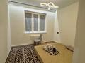 Жеке үй · 4 бөлме · 130 м² · 6 жүзд., Еркіндік 25, бағасы: 42 млн ₸ в  — фото 14