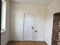 Жеке үй · 4 бөлме · 130 м² · 6 жүзд., Еркіндік 25, бағасы: 42 млн ₸ в  — фото 6
