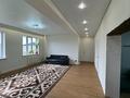 Жеке үй · 4 бөлме · 130 м² · 6 жүзд., Еркіндік 25, бағасы: 42 млн ₸ в  — фото 7