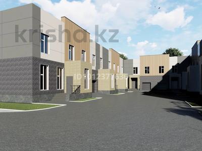 Үйдің бір бөлігі · 4 бөлме · 160 м² · 1 сот., ул. Жанторе Абишева 49А — Мкрн таугуль, бағасы: 45 млн ₸ в Караганде