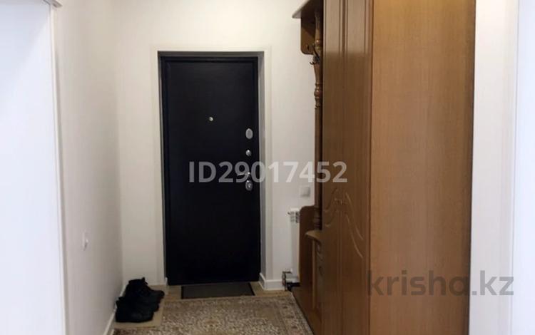 Отдельный дом · 3 комнаты · 90 м² · 6 сот., Абая — Академика Чокина за 80 млн ₸ в Павлодаре — фото 21