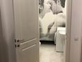Отдельный дом · 3 комнаты · 90 м² · 6 сот., Абая — Академика Чокина за 80 млн ₸ в Павлодаре — фото 5